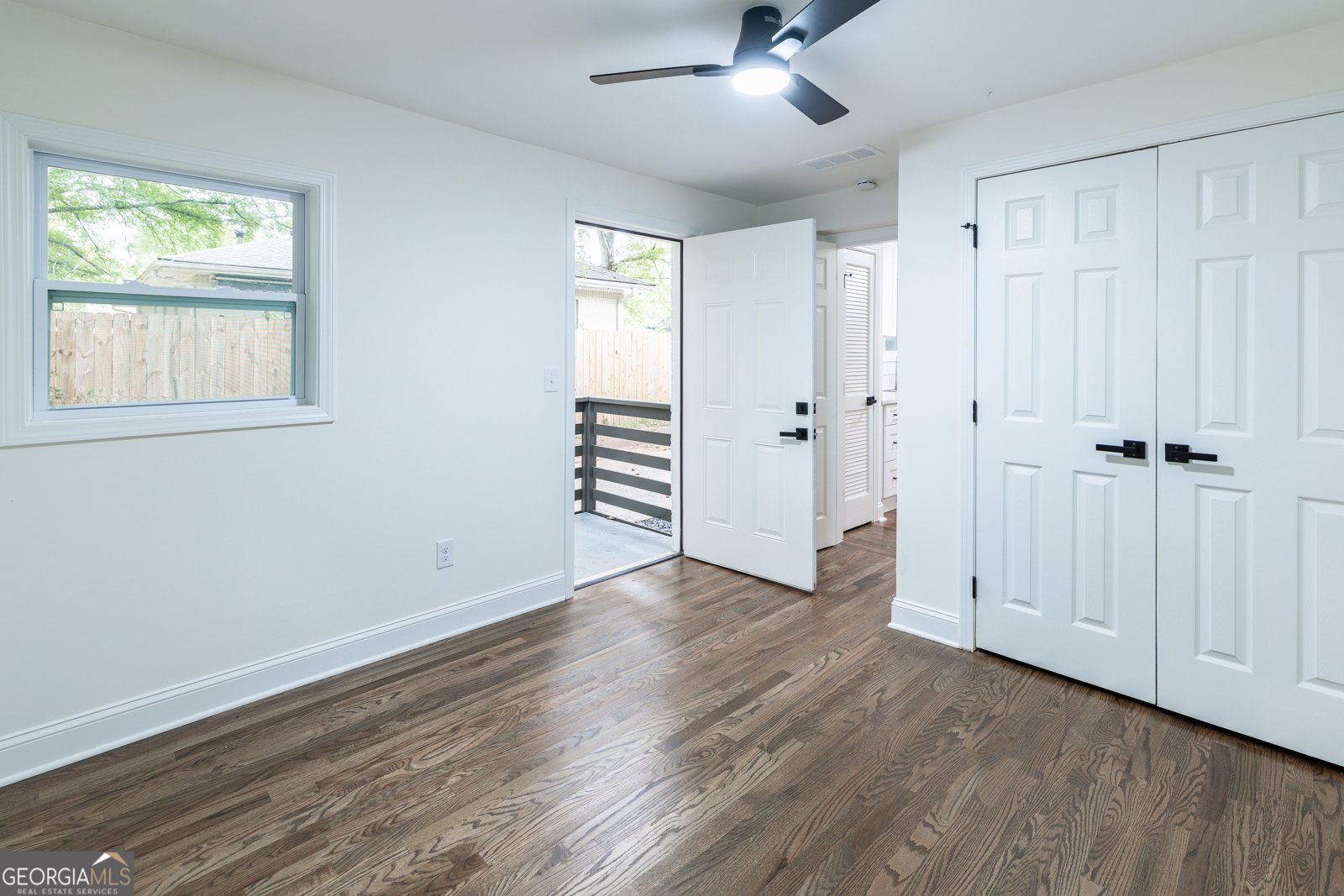 2712 JOYCE Avenue Decatur - 19
