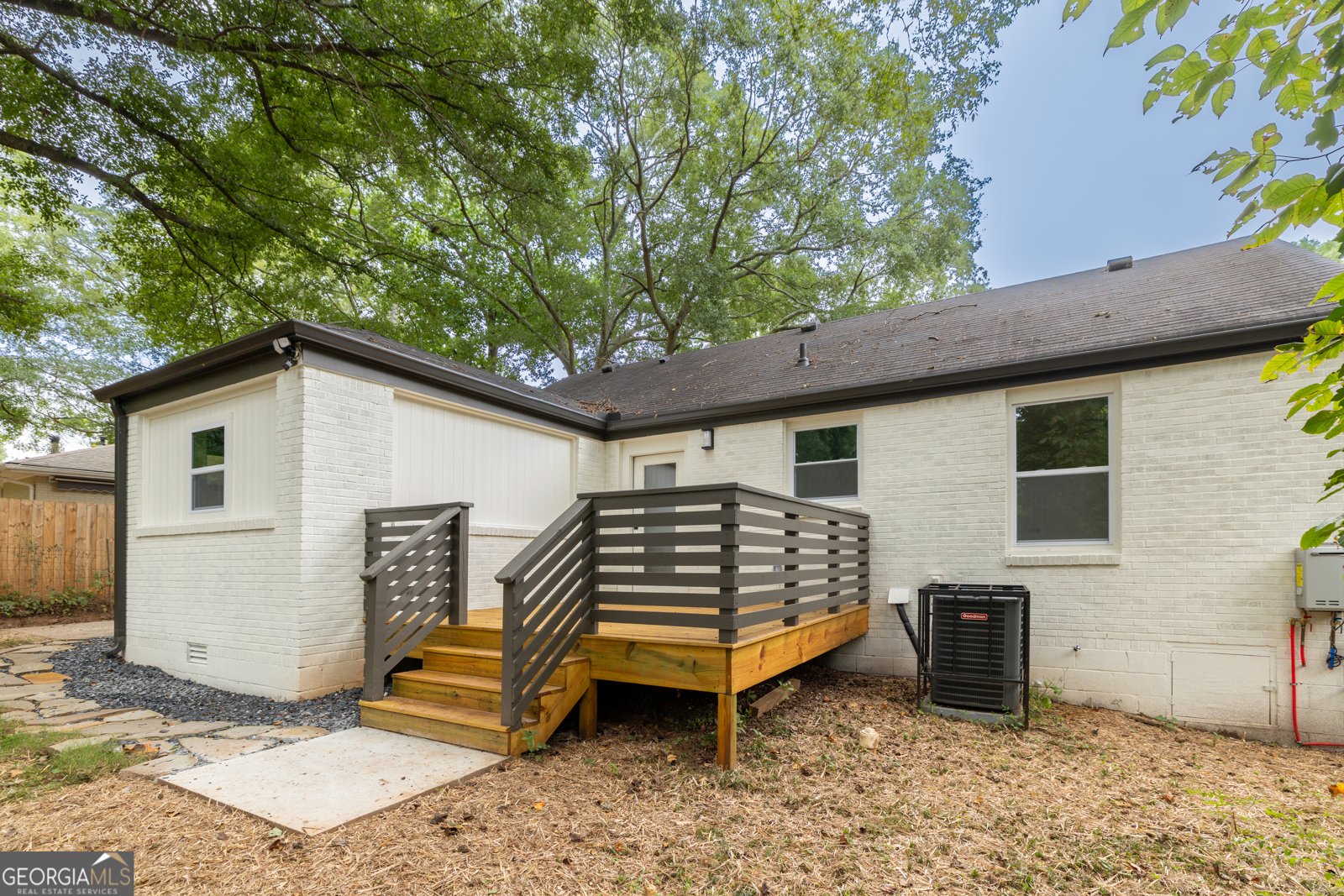 2712 JOYCE Avenue Decatur - 2