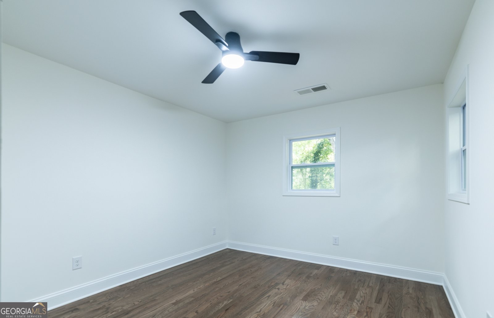 2712 JOYCE Avenue Decatur - 20