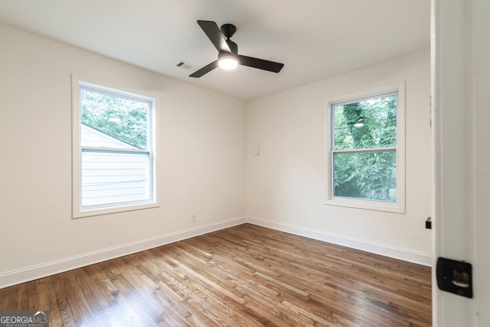 2712 JOYCE Avenue Decatur - 24