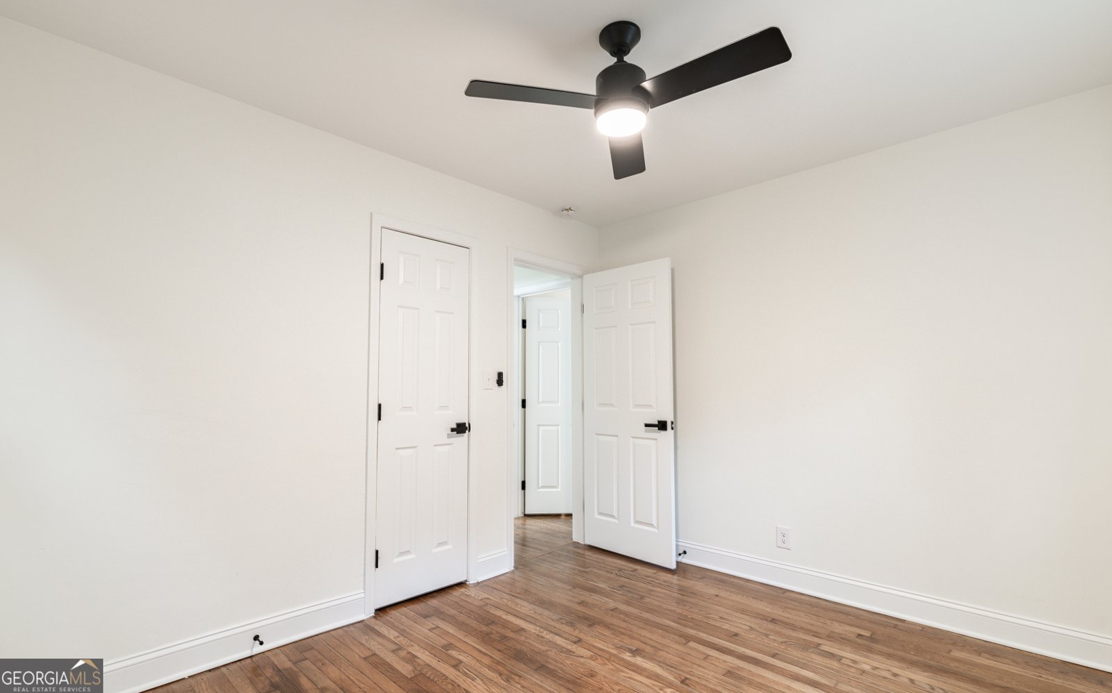 2712 JOYCE Avenue Decatur - 25