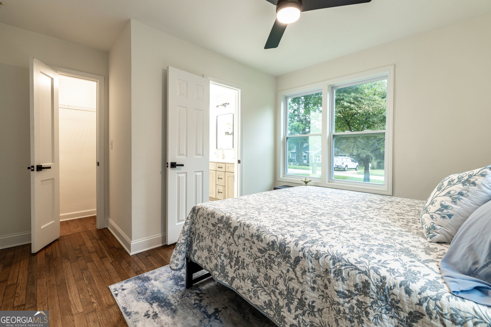 2712 JOYCE Avenue Decatur - 27