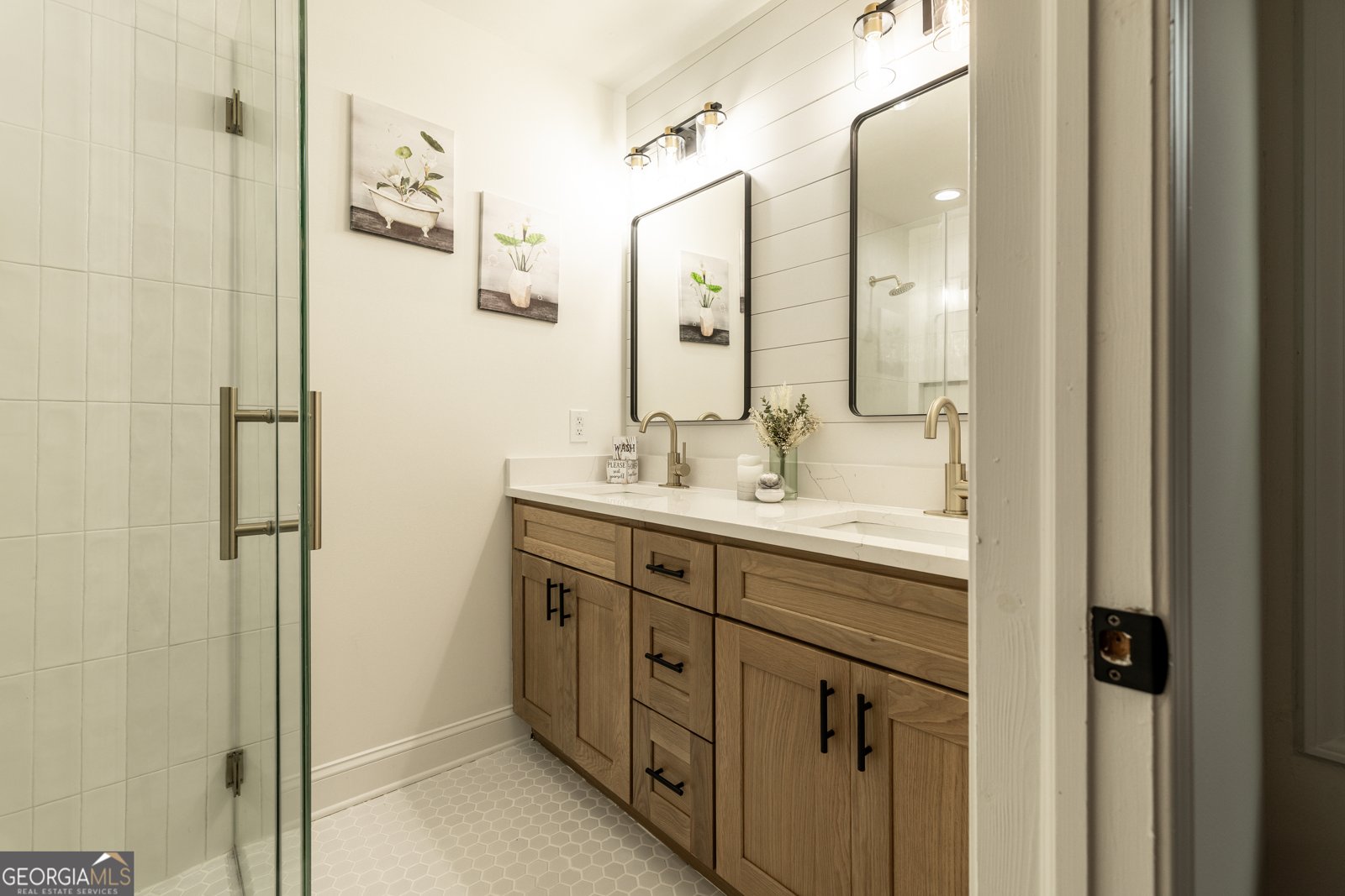 2712 JOYCE Avenue Decatur - 29