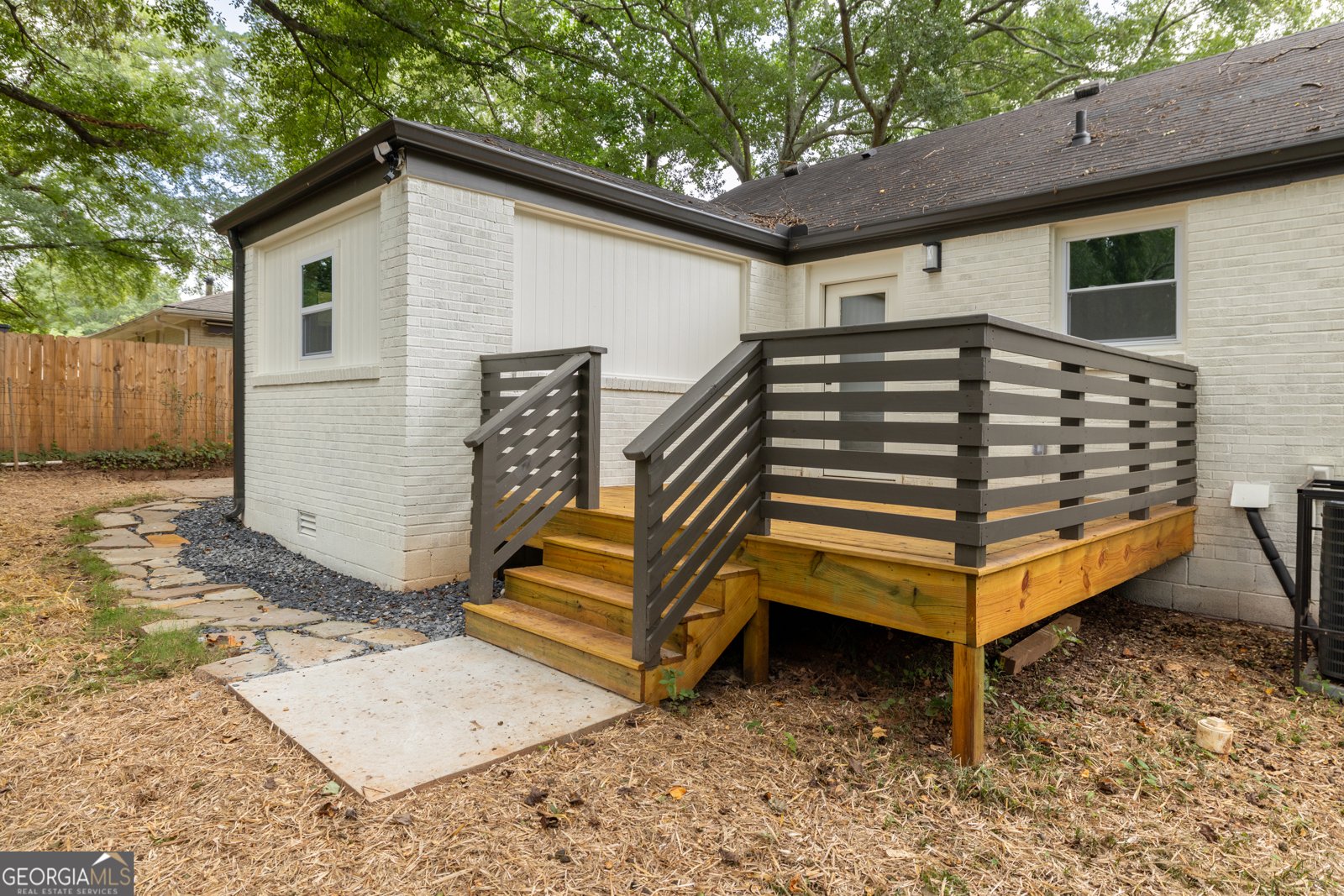 2712 JOYCE Avenue Decatur - 3