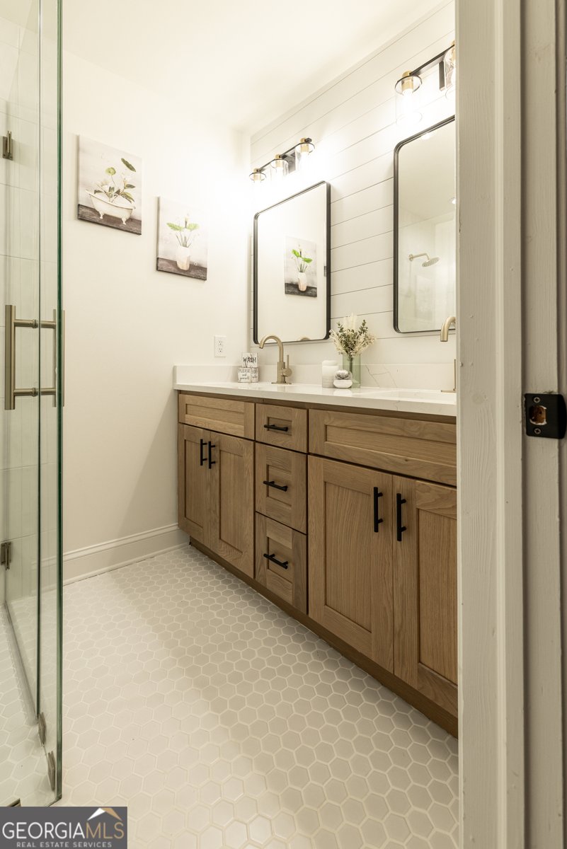 2712 JOYCE Avenue Decatur - 30