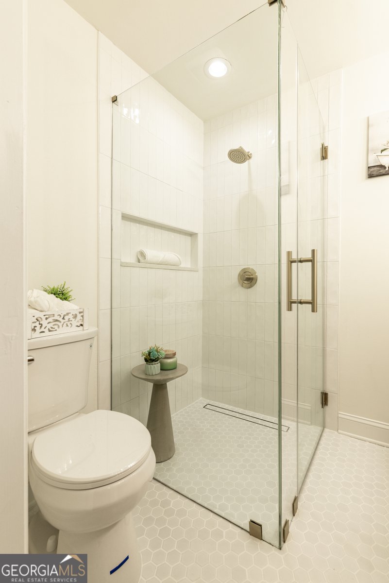 2712 JOYCE Avenue Decatur - 31