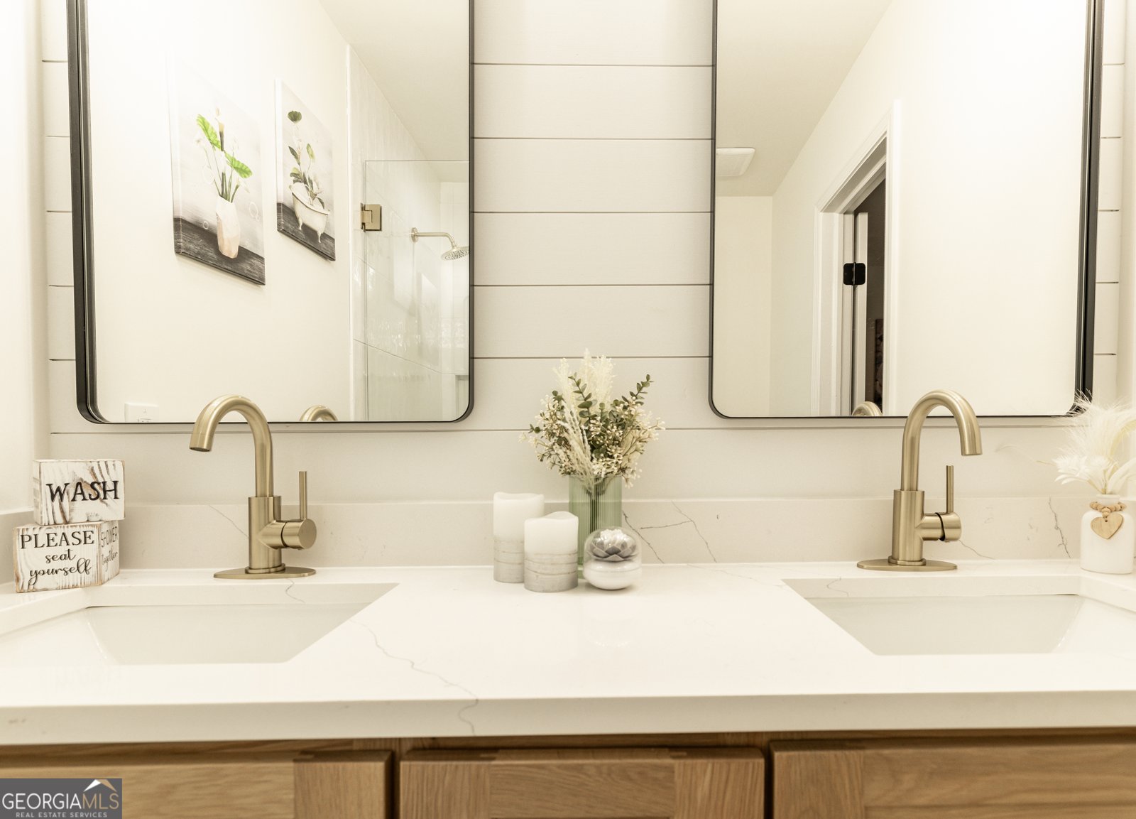 2712 JOYCE Avenue Decatur - 32