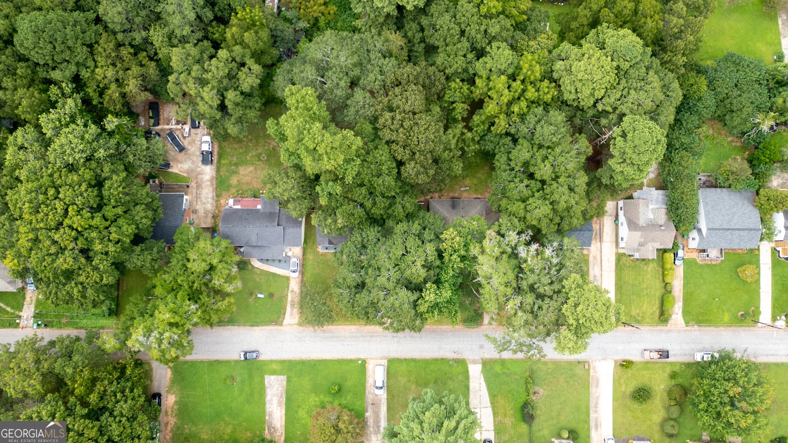 2712 JOYCE Avenue Decatur - 36