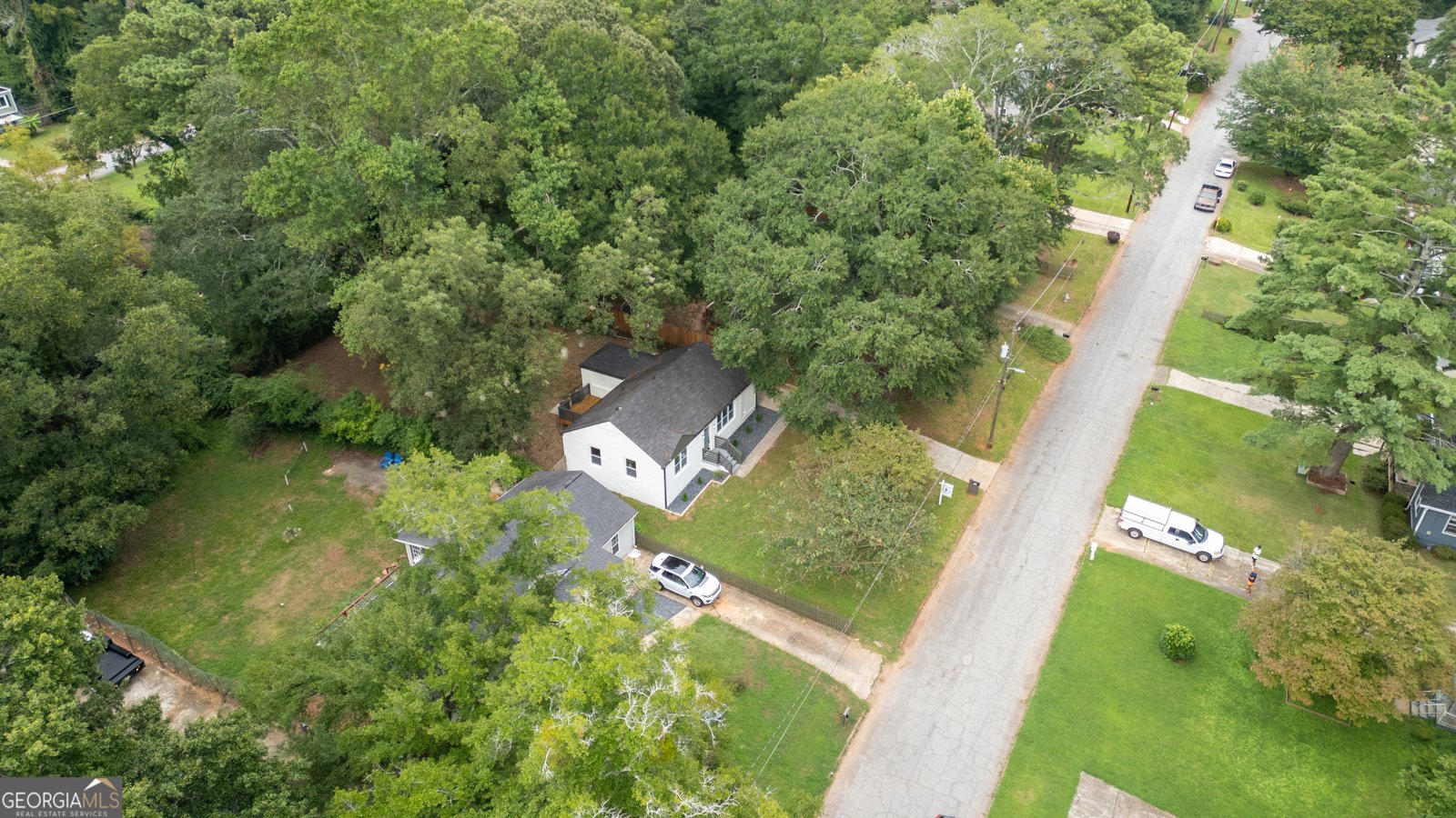 2712 JOYCE Avenue Decatur - 37