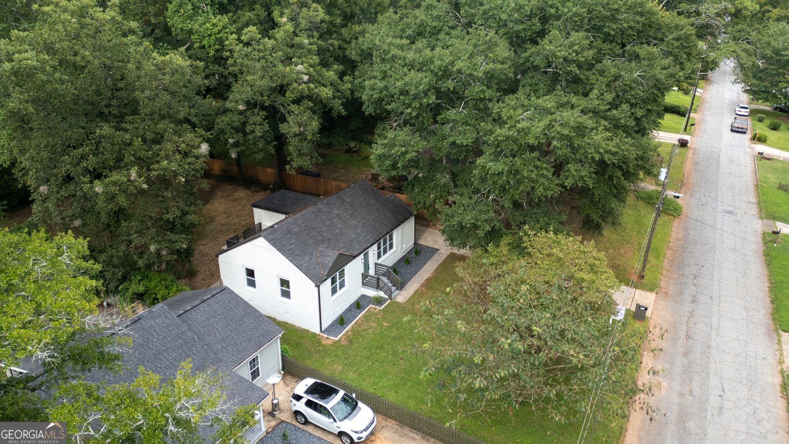 2712 JOYCE Avenue Decatur - 38