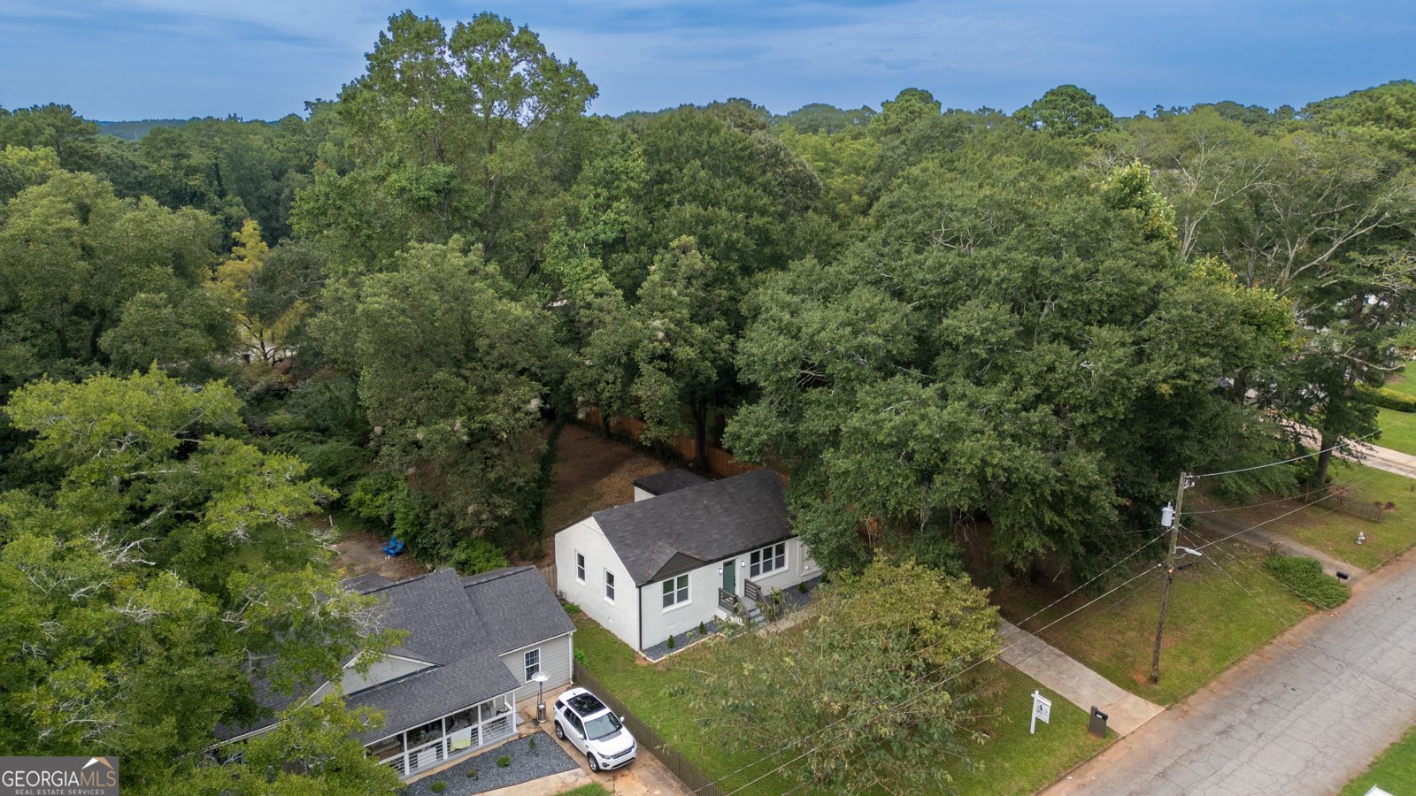 2712 JOYCE Avenue Decatur - 39