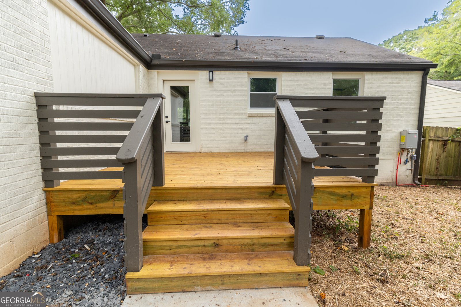 2712 JOYCE Avenue Decatur - 4