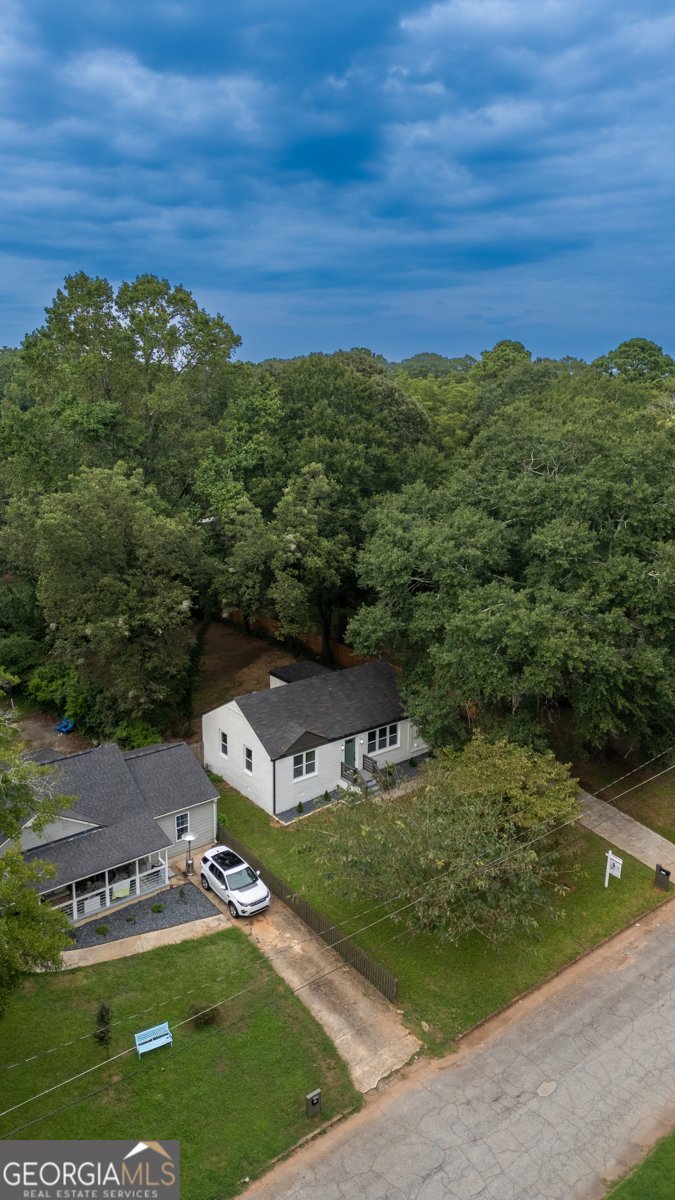 2712 JOYCE Avenue Decatur - 40