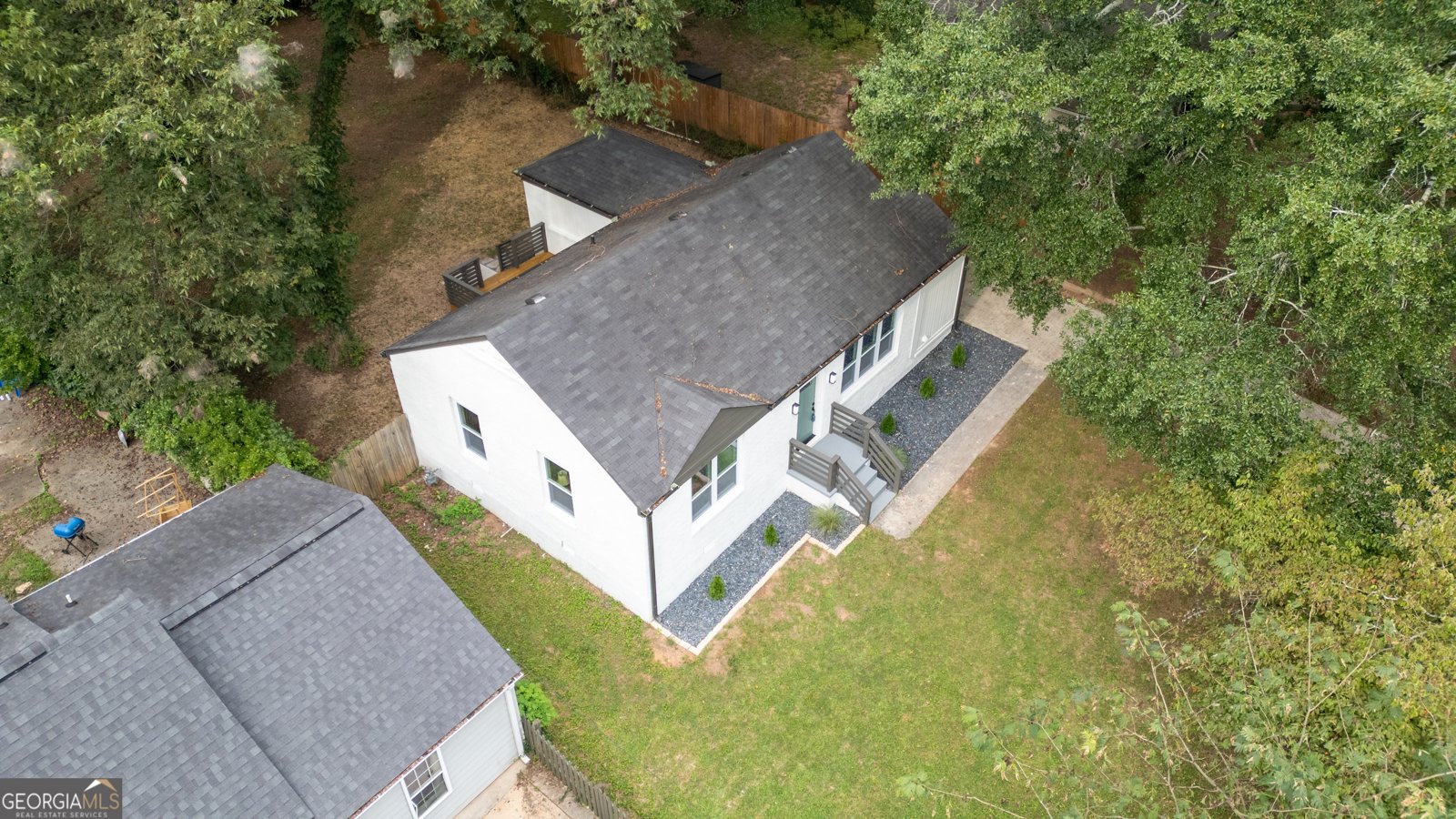 2712 JOYCE Avenue Decatur - 41