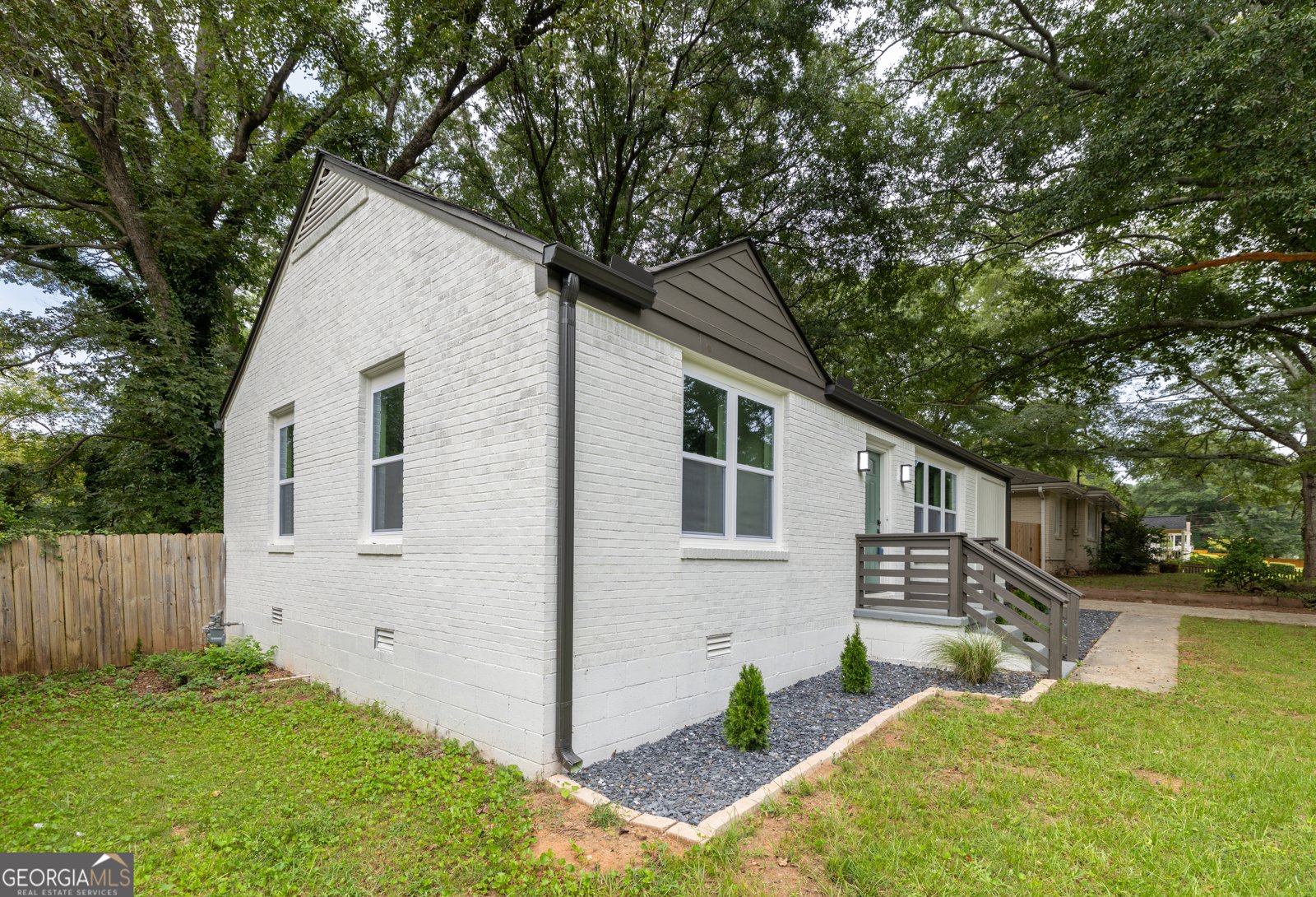 2712 JOYCE Avenue Decatur - 7