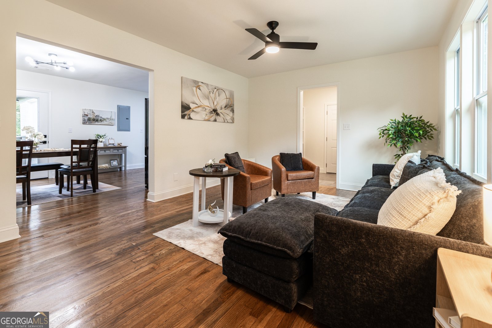 2712 JOYCE Avenue Decatur - 8