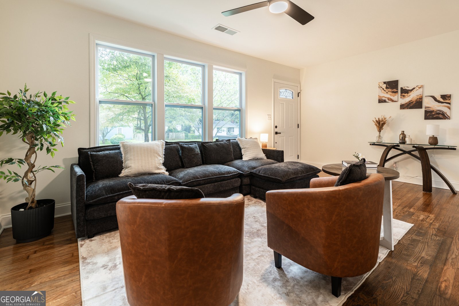 2712 JOYCE Avenue Decatur - 9