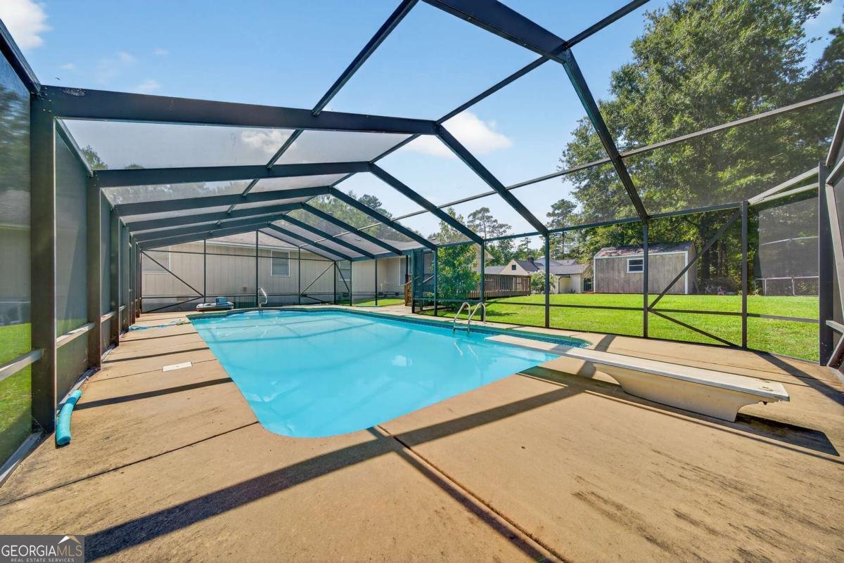 3674 Sussex Drive Milledgeville - 10