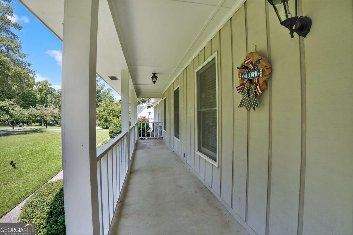 3674 Sussex Drive Milledgeville - 13