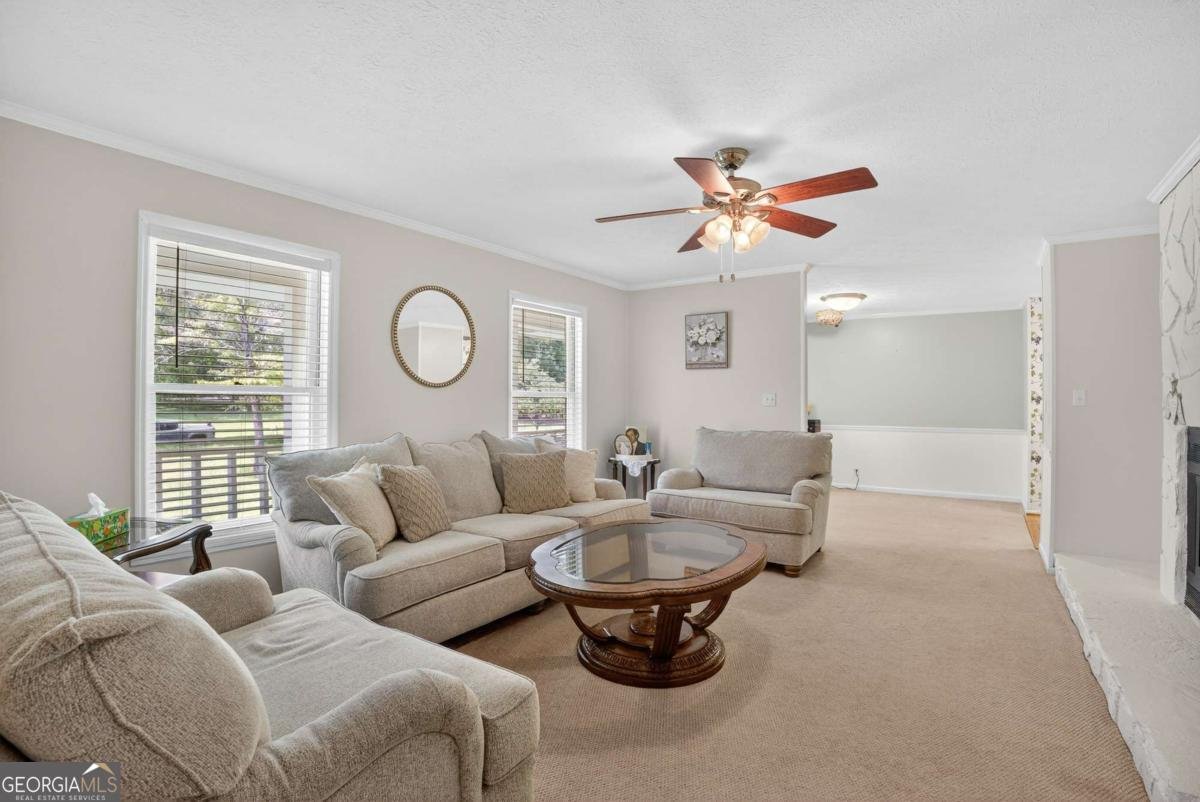 3674 Sussex Drive Milledgeville - 14