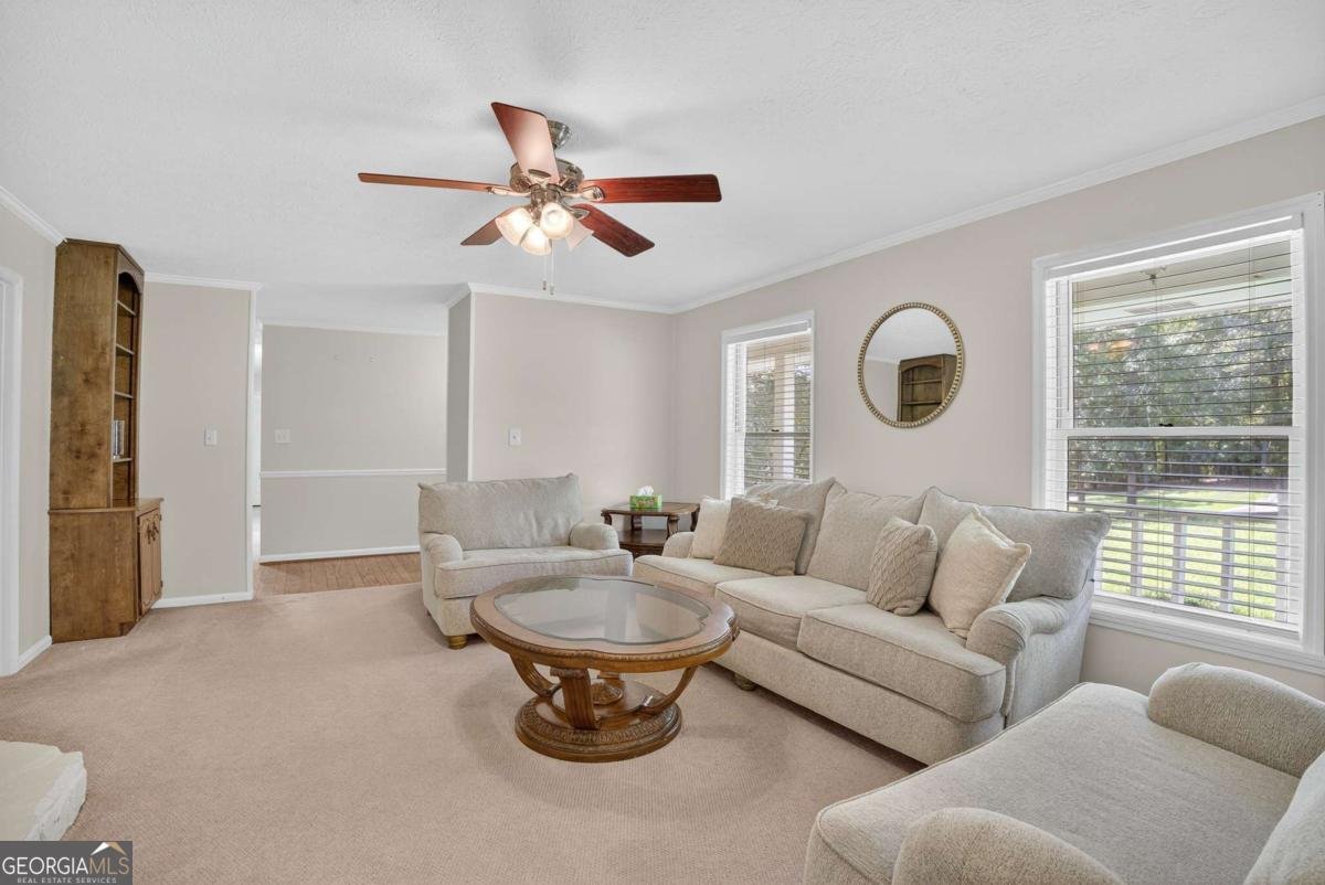 3674 Sussex Drive Milledgeville - 15