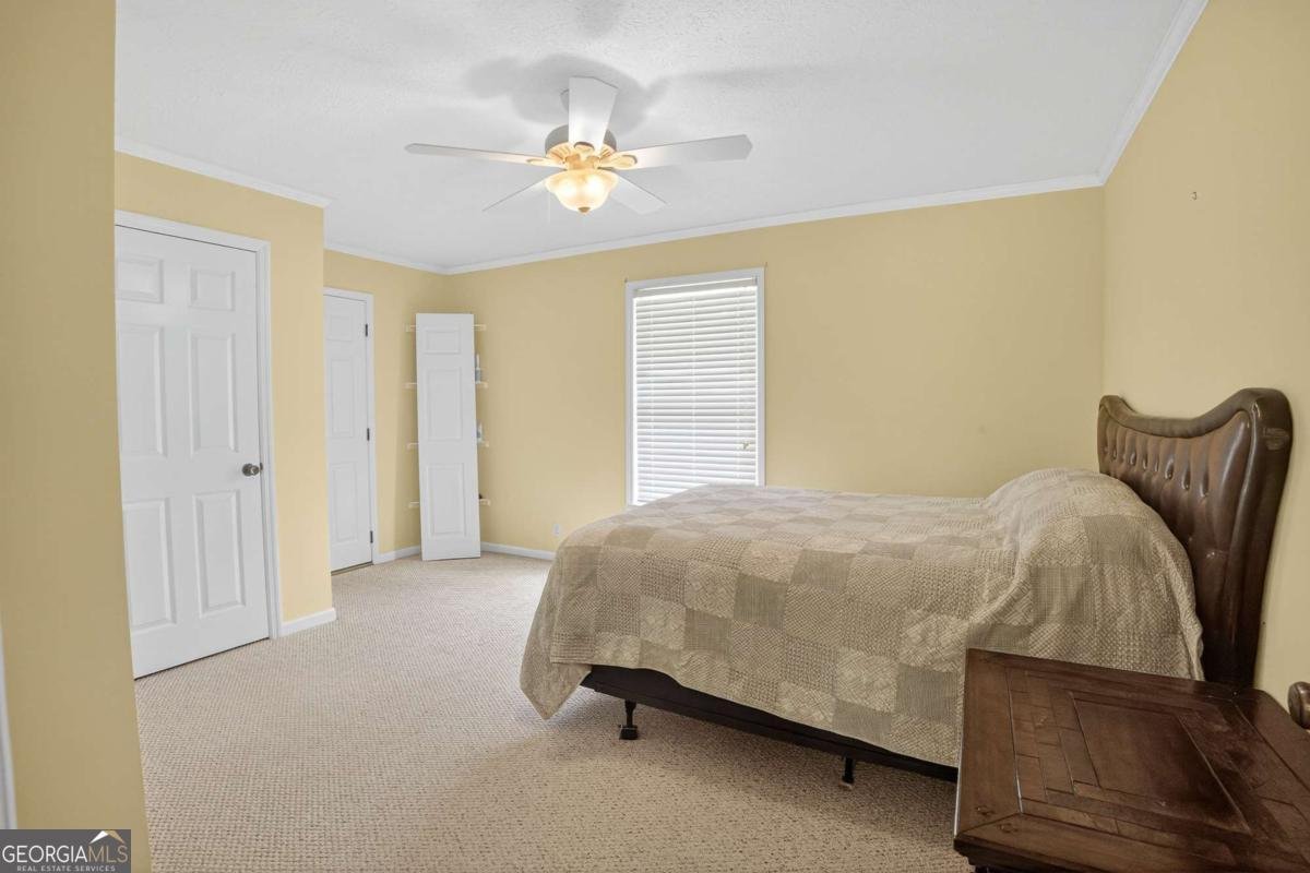 3674 Sussex Drive Milledgeville - 18