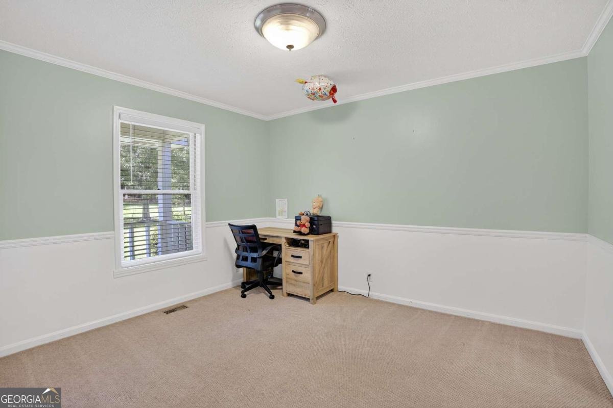 3674 Sussex Drive Milledgeville - 19