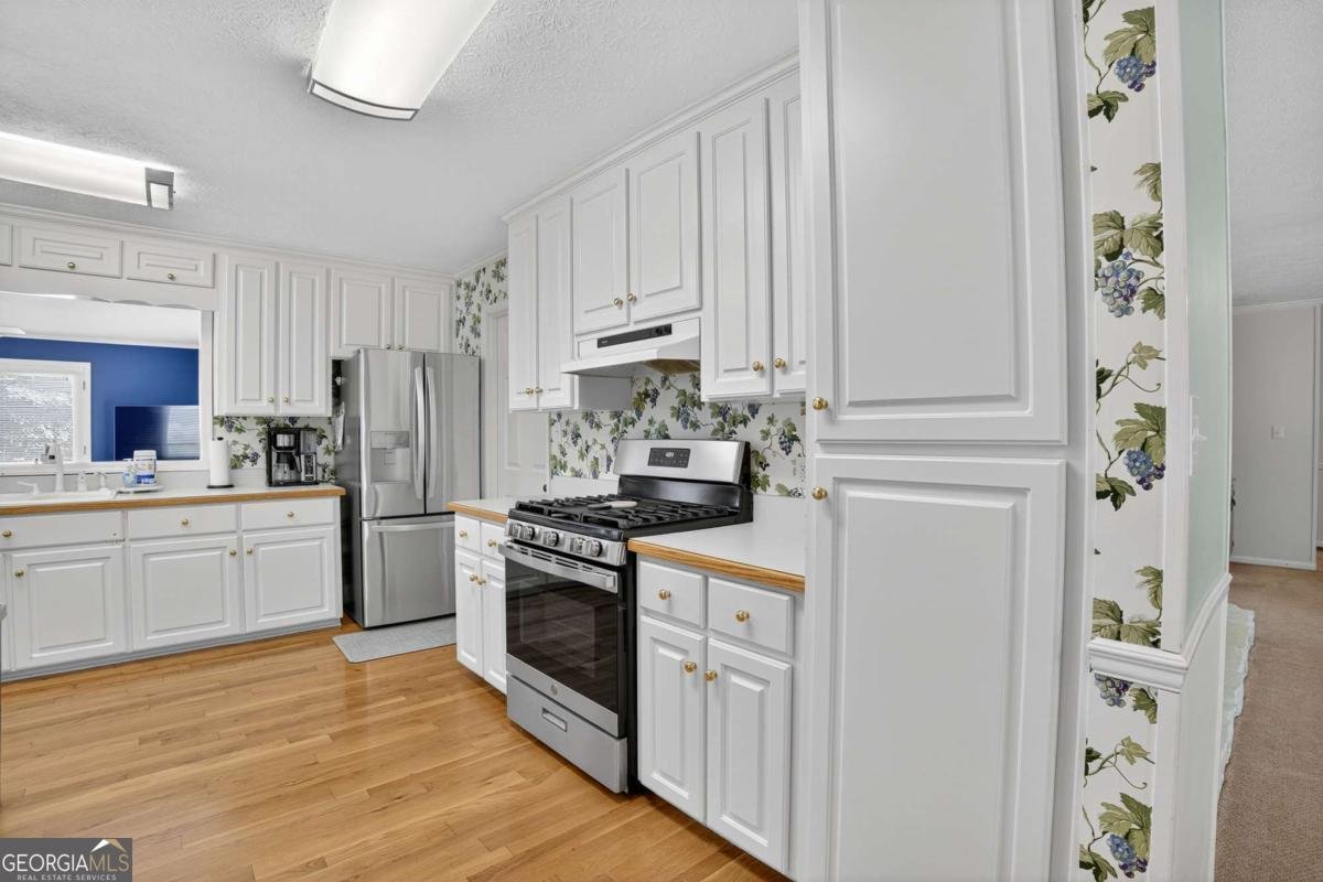 3674 Sussex Drive Milledgeville - 20