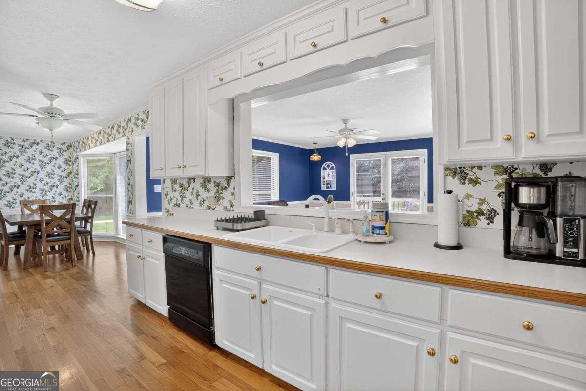 3674 Sussex Drive Milledgeville - 23