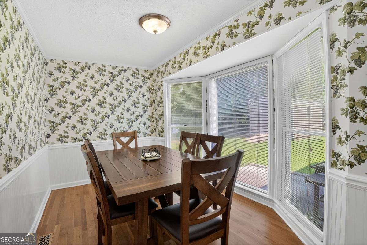 3674 Sussex Drive Milledgeville - 25