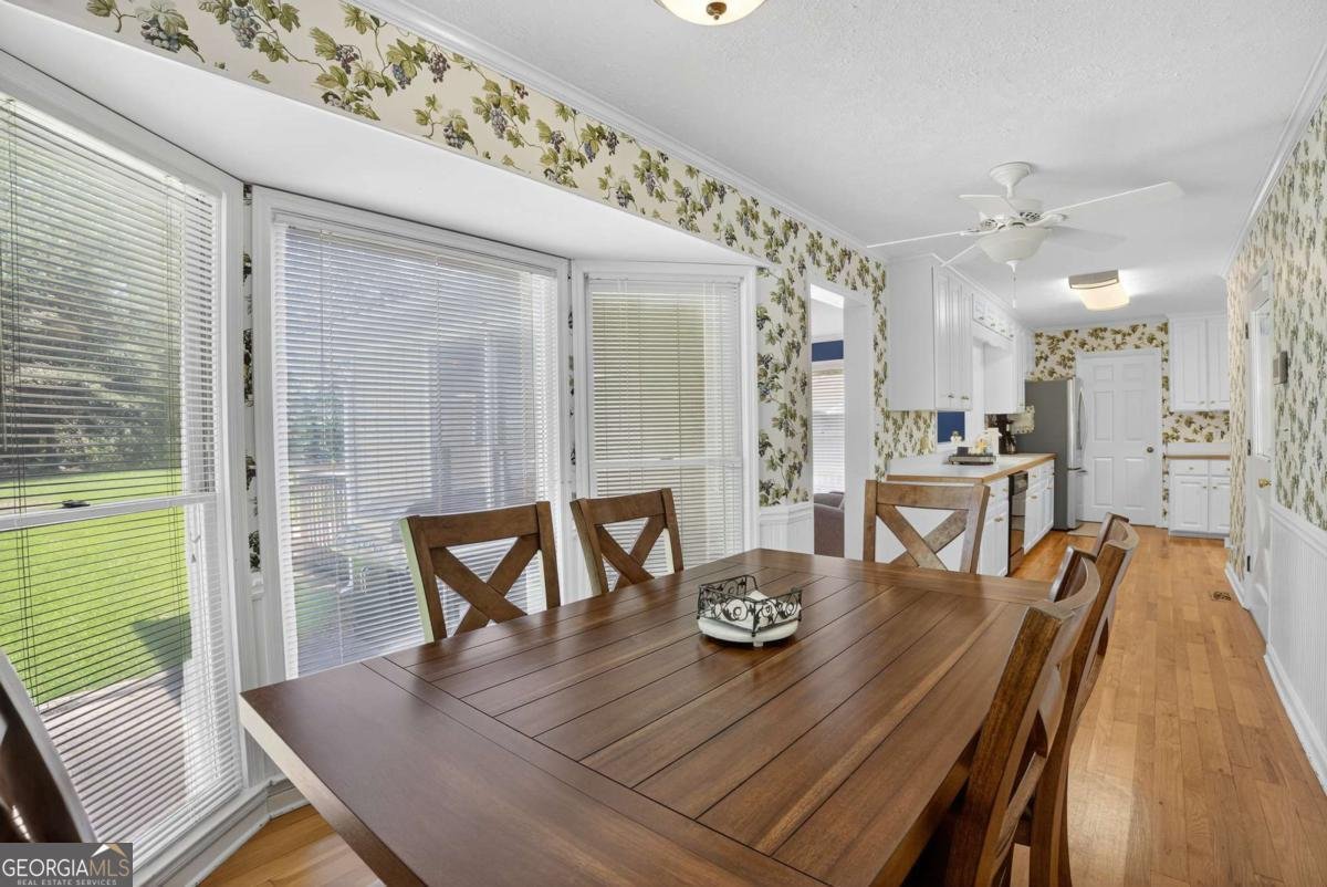 3674 Sussex Drive Milledgeville - 26