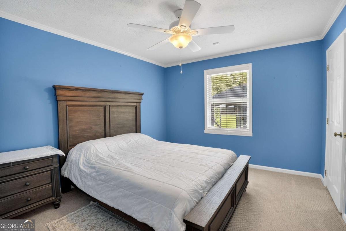 3674 Sussex Drive Milledgeville - 28