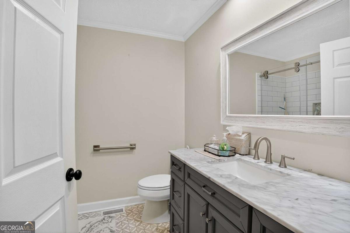 3674 Sussex Drive Milledgeville - 29