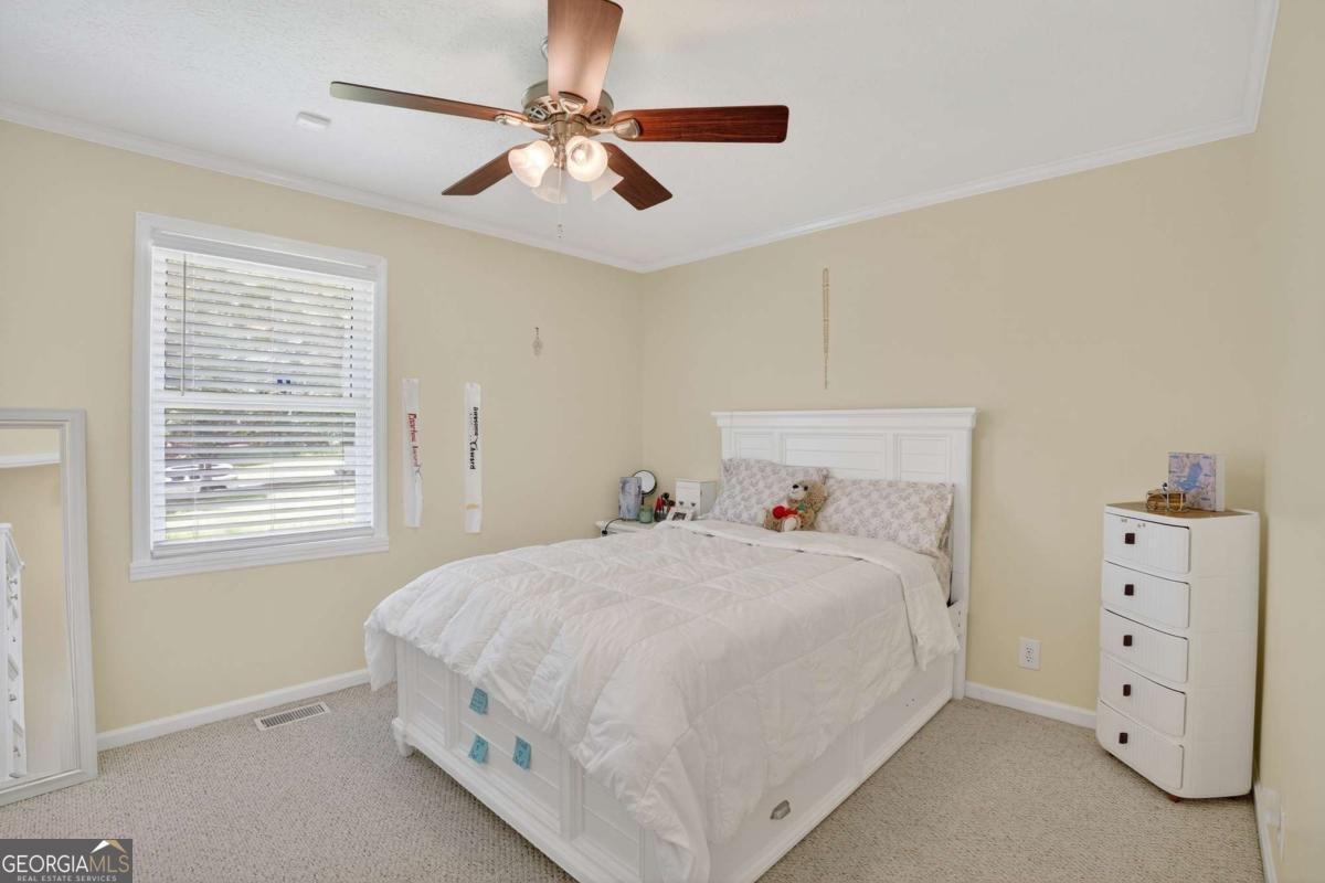 3674 Sussex Drive Milledgeville - 31
