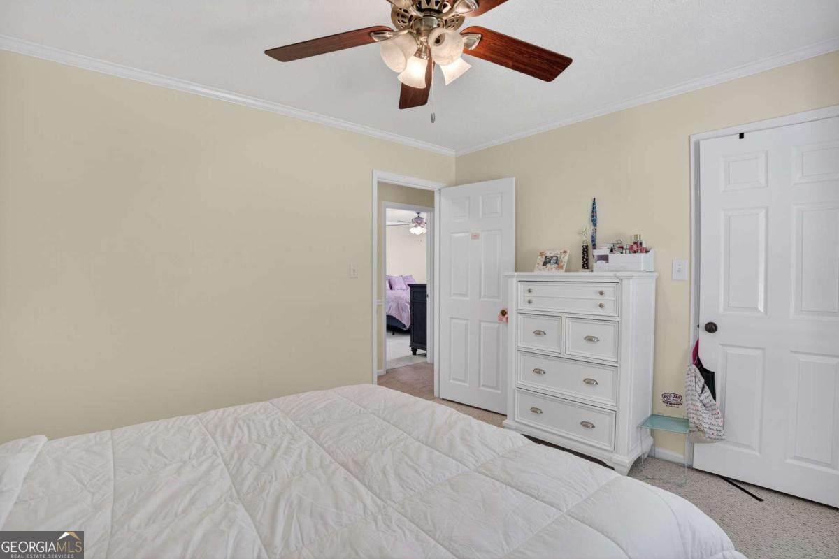3674 Sussex Drive Milledgeville - 32