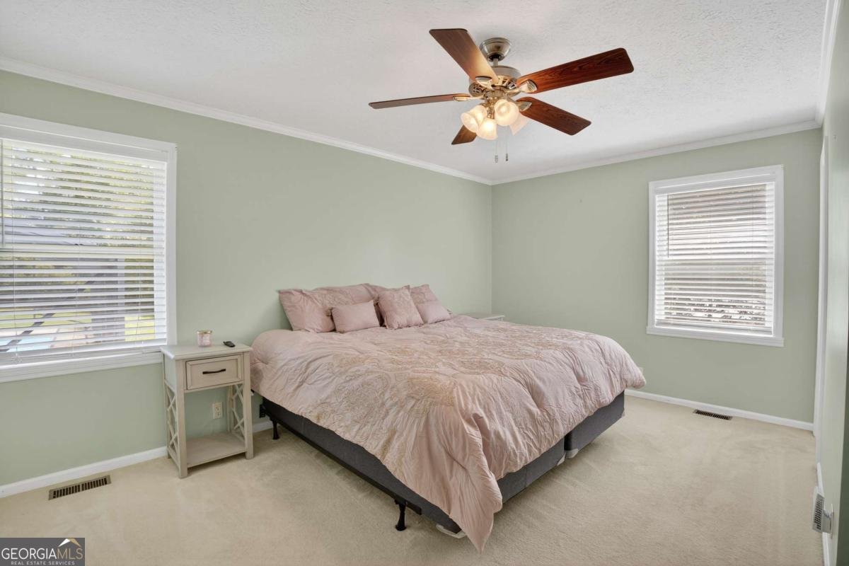 3674 Sussex Drive Milledgeville - 33