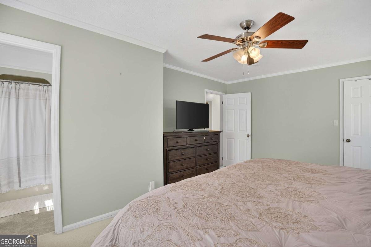 3674 Sussex Drive Milledgeville - 34