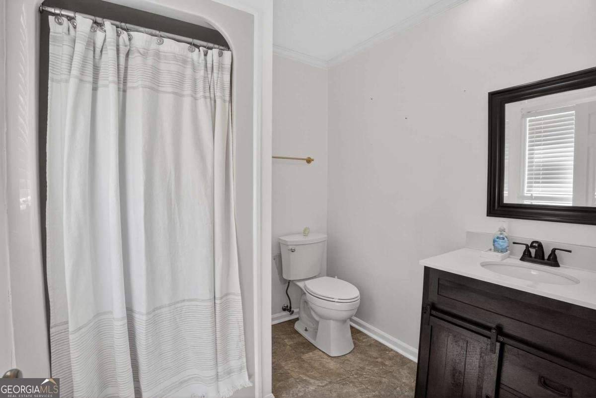 3674 Sussex Drive Milledgeville - 35