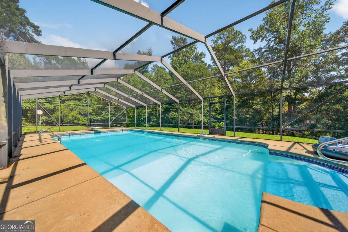 3674 Sussex Drive Milledgeville - 9