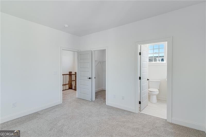 1284 Six Sisters Street Dacula - 39