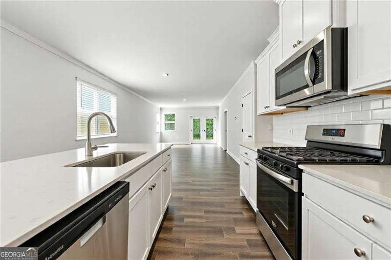 2617 Cacao Square Acworth - 10
