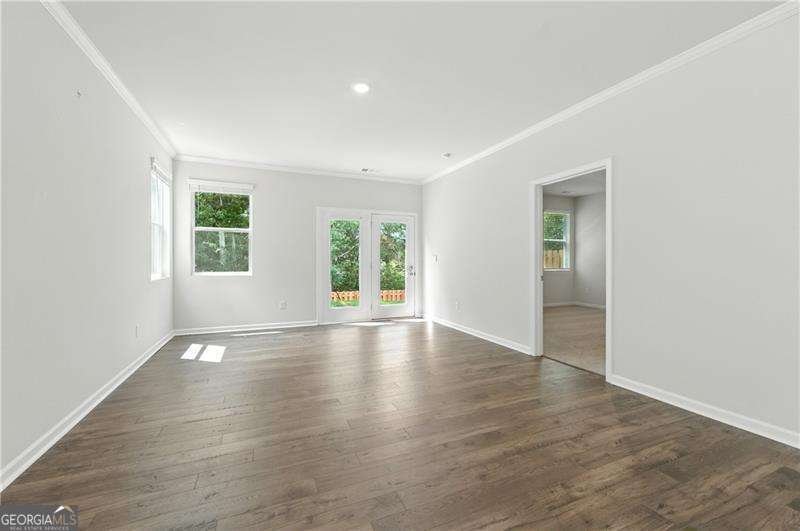 2617 Cacao Square Acworth - 11