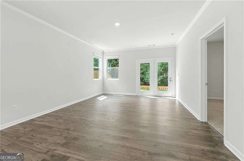 2617 Cacao Square Acworth - 12