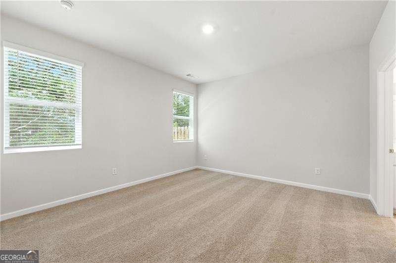 2617 Cacao Square Acworth - 13