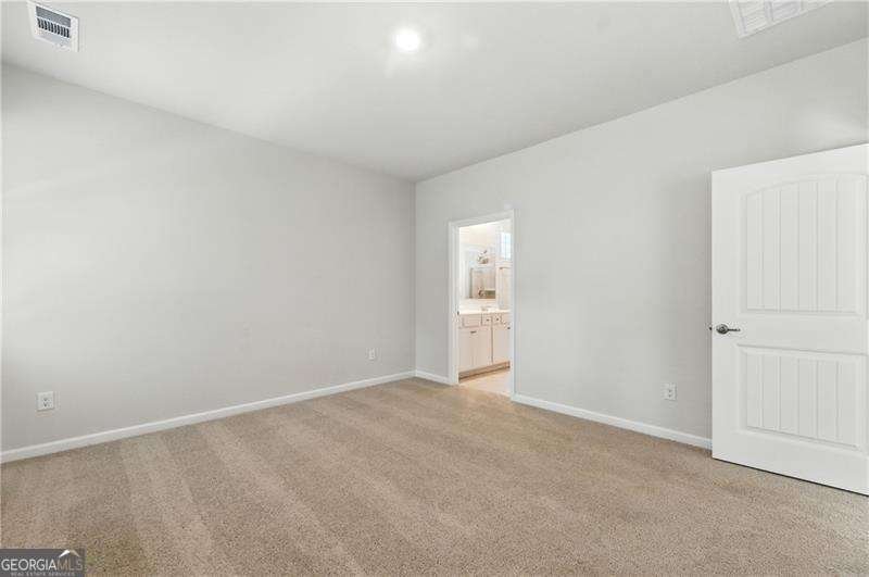 2617 Cacao Square Acworth - 14