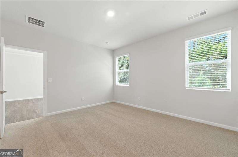 2617 Cacao Square Acworth - 15