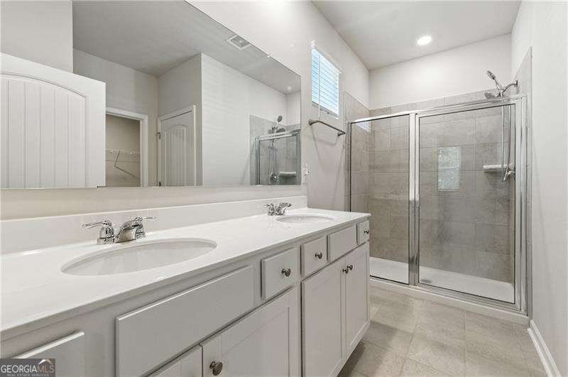 2617 Cacao Square Acworth - 16