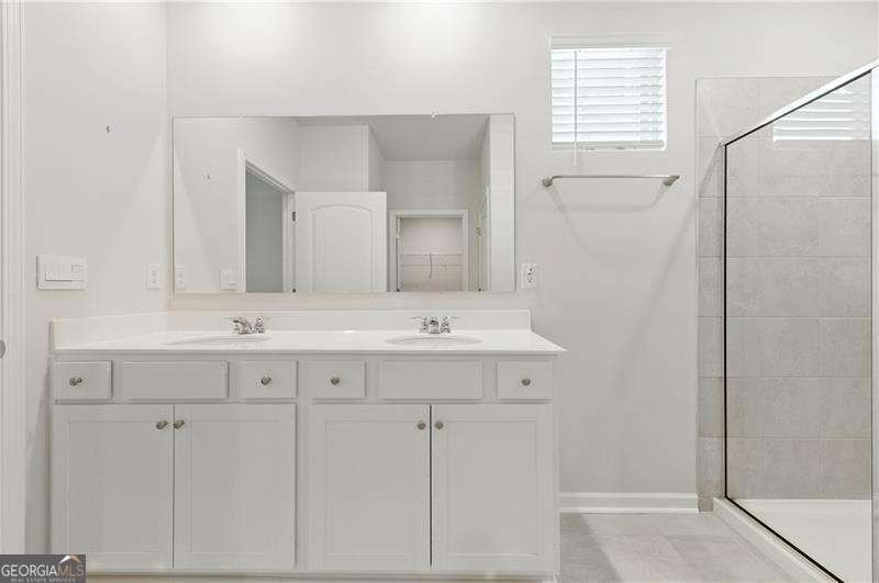 2617 Cacao Square Acworth - 17