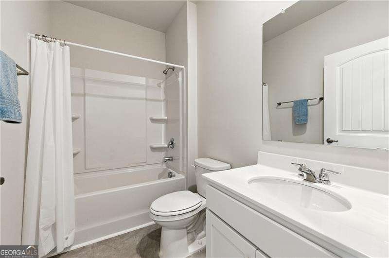 2617 Cacao Square Acworth - 19