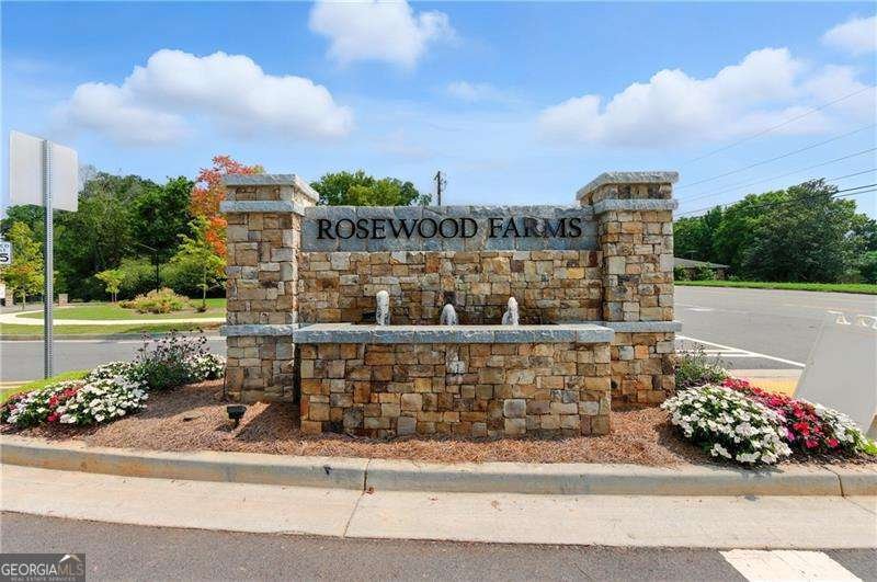 2617 Cacao Square Acworth - 2